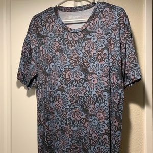 LuLaRoe Patrick
